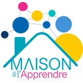 logo_Maison-de-l-apprendre