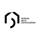 logo_Maison-de-la-conversation