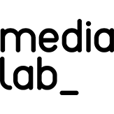 logo_MediaLab