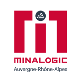 logo_Minalogic