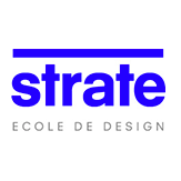logo_Strate