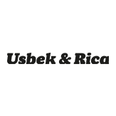 logo_Usbek-and-Rica
