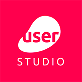logo_User-studio