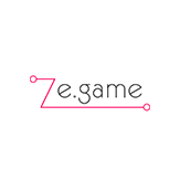 logo_Ze-game
