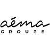 logo_aema
