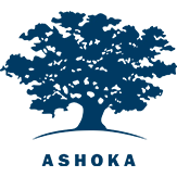 logo_ashoka