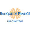 logo_banquedefrance
