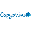 logo_capgemini