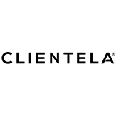 logo_clientela
