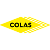 logo_colas