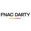 logo_fnacdarty