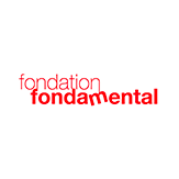 logo_fondation-fondamental