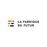 logo_la-fabrique-du-futur