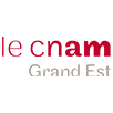 logo_le-cnam