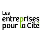 logo_les-entreprises-pour-la-cite