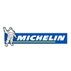 logo_michelin