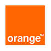 logo_orange