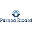 logo_pernaud-ricard