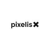 logo_pixelis