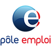 logo_pole-emploi