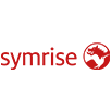 logo_symrise