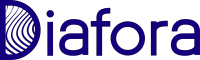 Logo - Diafora