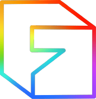 Logo - Fondamentapps