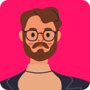 Illustration personnage