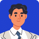 Illustration personnage