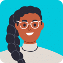 Illustration personnage