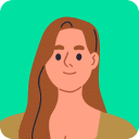 Illustration personnage