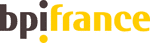 Logo - BPI France