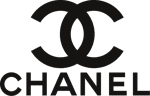 Logo - Chanel
