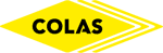 Logo - Colas