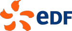 Logo - Electricite de France