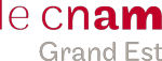 Logo - Le-cnam-Grand-Est