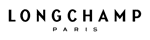 Logo - Longchamp