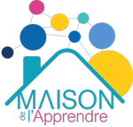 Logo - Maison de l'apprendre
