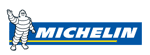 Logo - Michelin