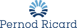 Logo - Pernod Ricard