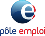 Logo - Pole Emploi