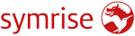 Logo - Symrise