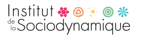 Logo - Institut de la Sociodynamique