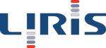 Logo - LIRIS