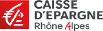 Logo - CERA