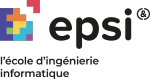 Logo - EPSI