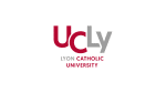 Logo - UCLY