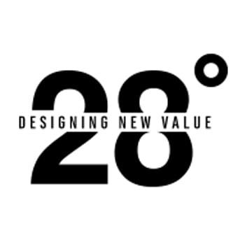 28ddesign_logo-1