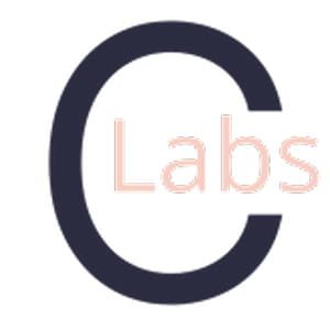 Carelabs