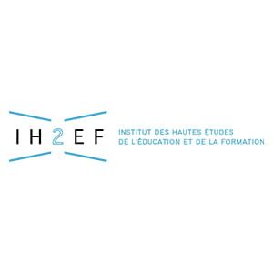 IH2EF